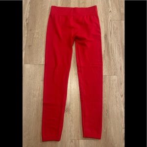 SG Leggings OS
